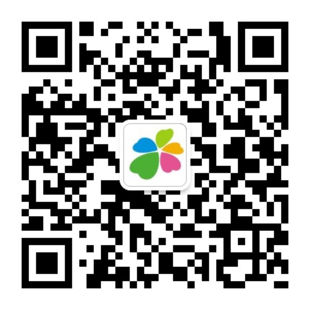 愛意纖維科技
